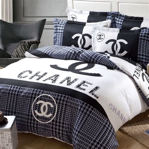 housse de couette versace pas cher|Collection Linge de Lit .